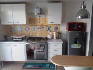 Casa en venta en Tierra Larga, Cuautla — foto 2 de 17