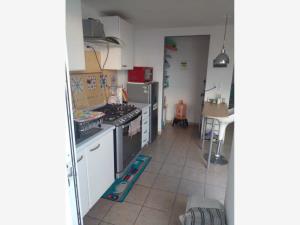 Casa en venta en Tierra Larga, Cuautla — foto 3 de 17