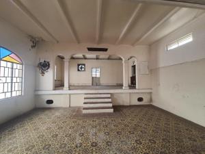 Edificio en venta en Tampico Centro, Tampico — foto 3 de 14