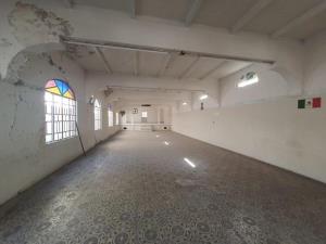 Edificio en venta en Tampico Centro, Tampico — foto 2 de 14
