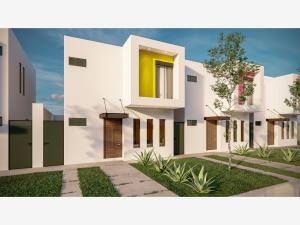 Casa en Loma Real, Torreón, Coahuila de Zaragoza