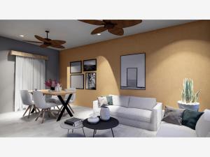 Casa en venta en Loma Real, Torreón — foto 3 de 6