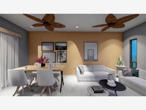 Casa en venta en Loma Real, Torreón — foto 2 de 6