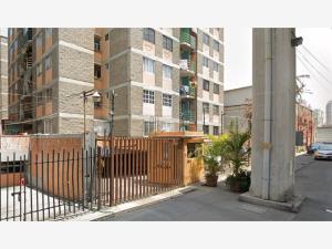 Departamento en venta en Atlampa, Cuauhtémoc — foto 3 de 11
