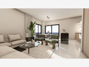 Departamento en venta en El Conchal, Alvarado — foto 3 de 13