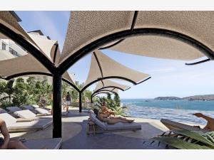 Departamento en venta en Santa Maria Huatulco Centro, Santa María Huatulco, Oaxaca