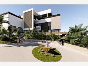 Departamento en venta en Santa Maria Huatulco Centro, Santa María Huatulco — foto 2 de 34