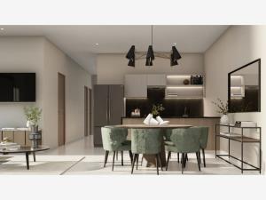 Departamento en venta en El Conchal, Alvarado — foto 2 de 14