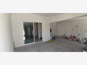 Casa en venta en Santa Elena, Culiacán — foto 3 de 15