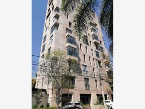 Departamento en Americana, Guadalajara, Jalisco