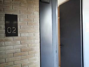 Departamento en venta en Americana, Guadalajara — foto 3 de 8