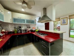 Casa en venta en Juan B Sosa, Mérida — foto 3 de 18