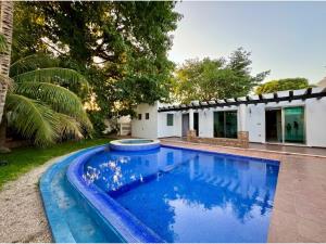 Casa en venta en Juan B Sosa, Mérida — foto 2 de 18