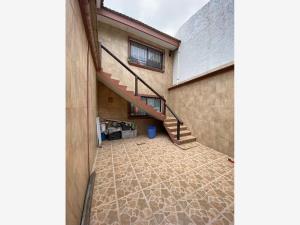 Casa en Lomas Lindas II Sección, Atizapán de Zaragoza, México
