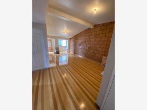 Casa en venta en Lomas Lindas II Sección, Atizapán de Zaragoza — foto 2 de 6