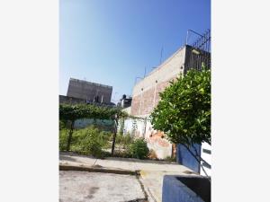 Terreno en venta en Cuchilla Agricola Oriental, Iztacalco — foto 3 de 10