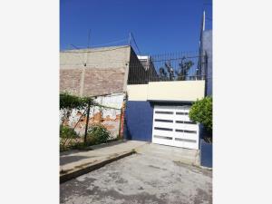 Terreno en venta en Cuchilla Agricola Oriental, Iztacalco — foto 2 de 10