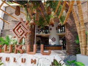 Departamento en venta en Tulum Centro, Tulum — foto 2 de 16
