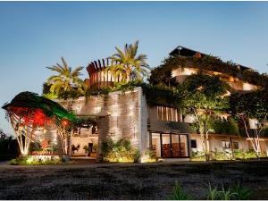 Departamento en venta en Tulum Centro, Tulum — foto 3 de 16