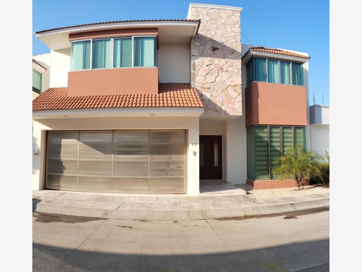 Casa en venta en Las Palmas, Medellín de Bravo — foto 1 de 20