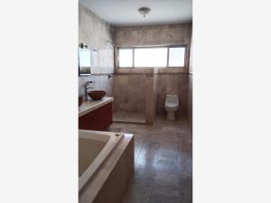Casa en venta en Las Palmas, Medellín de Bravo — foto 2 de 20