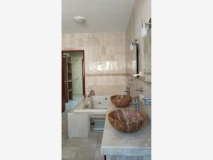Casa en venta en Las Palmas, Medellín de Bravo — foto 3 de 20