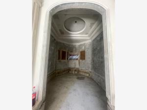 Casa en venta en Benito Juarez, Boca del Río — foto 2 de 18