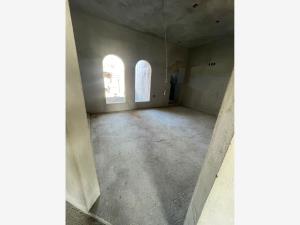 Casa en venta en Benito Juarez, Boca del Río — foto 3 de 18
