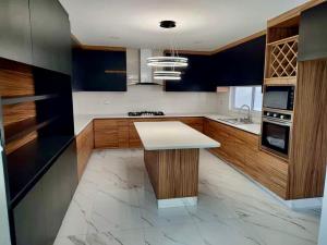 Casa en venta en Arboreto, San Pedro Cholula — foto 2 de 13