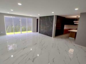 Casa en venta en Arboreto, San Pedro Cholula — foto 3 de 13