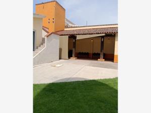 Casa en venta en Jaime Torres Bodet, Tláhuac — foto 2 de 21