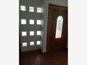 Casa en venta en Jaime Torres Bodet, Tláhuac — foto 3 de 21