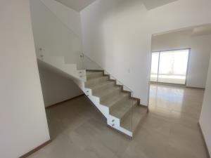 Casa en venta en Las Trojes, Torreón — foto 2 de 31