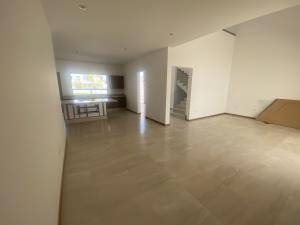 Casa en venta en Las Trojes, Torreón — foto 3 de 31