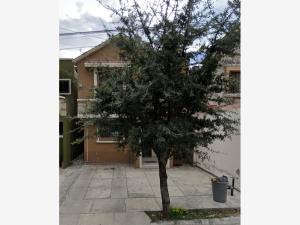 Casa en venta en Hacienda los Morales, San Nicolás de los Garza — foto 3 de 24
