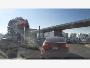 Casa en venta en Residencial Foresta, Metepec — foto 3 de 34