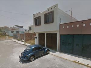 Casa en venta en Tres Cerritos, Puebla — foto 3 de 11