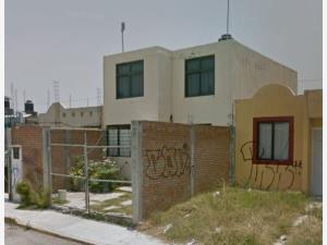 Casa en Tres Cerritos, Puebla, Puebla