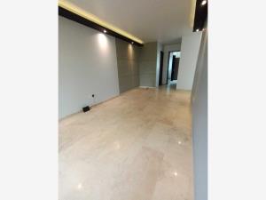 Departamento en renta en Juarez, Cuauhtémoc — foto 3 de 22