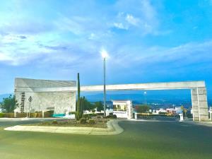 Casa en Zibatá, El Marqués, Querétaro