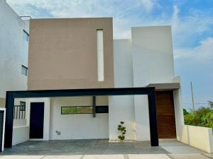 Casa en venta en Zibatá, El Marqués — foto 2 de 23