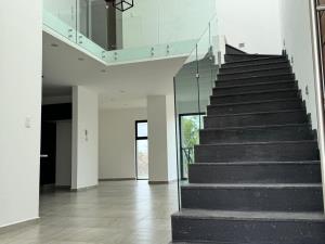 Casa en venta en Zibatá, El Marqués — foto 3 de 23