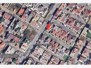 Casa en venta en Zayolan, Cuautlancingo — foto 3 de 14