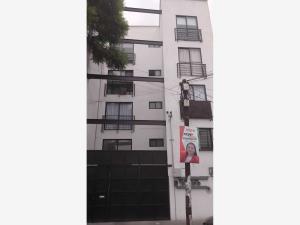 Departamento en venta en San Simon Ticumac, Benito Juárez — foto 2 de 15