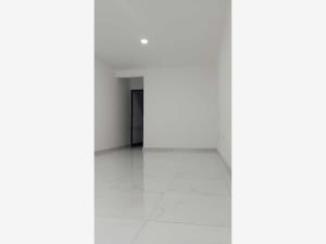 Departamento en venta en San Simon Ticumac, Benito Juárez — foto 3 de 15