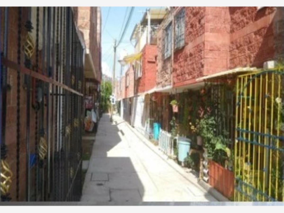 Departamento en venta en Santa María, Tlalmanalco