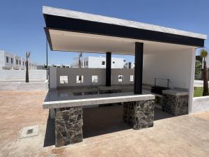 Casa en venta en Los Viñedos, Torreón — foto 3 de 17