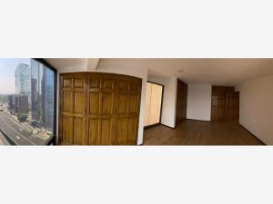 Departamento en renta en Lomas de Chapultepec I Sección, Miguel Hidalgo — foto 3 de 36
