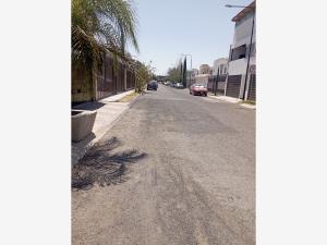 Terreno en venta en Residencial Santa Fe, Corregidora — foto 2 de 6