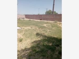 Terreno en venta en Residencial Santa Fe, Corregidora — foto 3 de 6